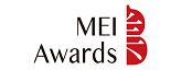 MEI Awards